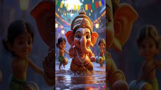 Festivals of India: A Celebration Song #festival #indianfestival  #celebration #diwali