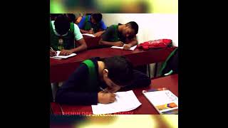 SSB Interview TAT/Wat Activity in Trishul Defence Academy #bestssbinterviewcoaching #shorts