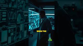 Are We Alone? Unveiling the Alien Enigma
