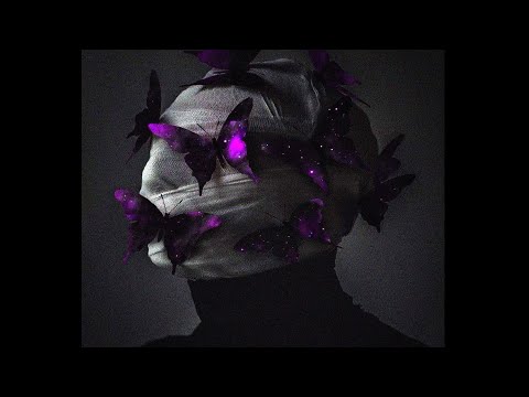 Free Emotional Drill x Sad Drill type beat - "Infinity"