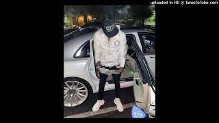 Pooh Shiesty Type Beat x Big Scarr Type Beat "Swiss Cheese"
