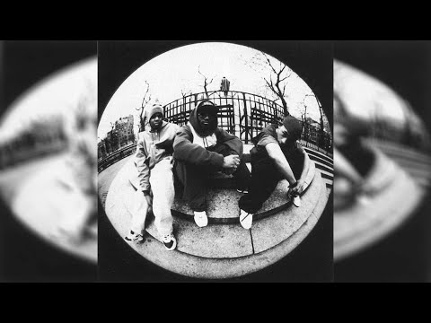 Freestyle Boom Bap Beat | "RESIST" | Underground Boom Bap Instrumental Uso Libre | Rap Beat |