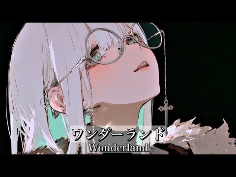 [playlist] A Japanese Playlist That Brings a Little More Joy to Your Everyday Life 🌉🎧