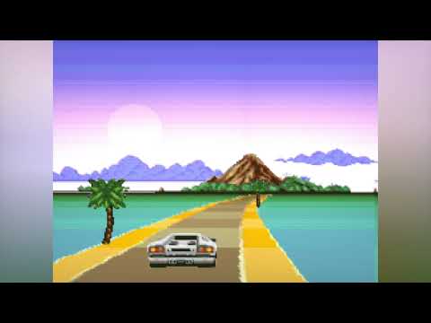 Trap Type Beat - "Summer" | Type Beat | Freestyle Beat | Melodic Trap Instrumental 2025