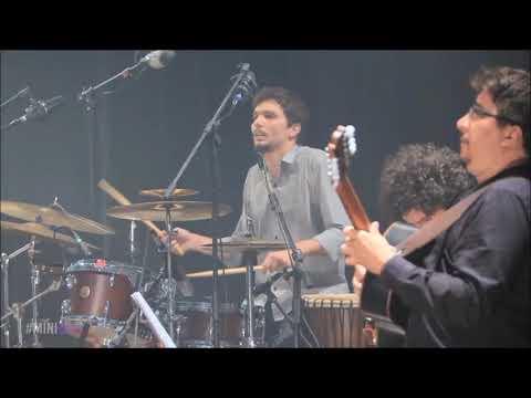 Qualquer Dia  (Calmaria) - Ivan Lins e Rafael Altério