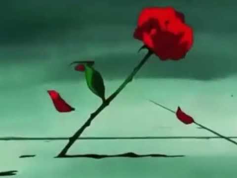 Fairytale- Violin Only