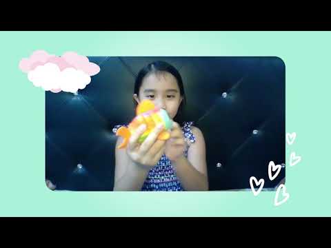 TY Plushies toy reviews ❤