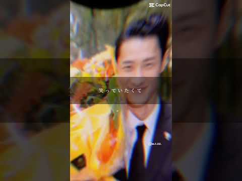 皆さん元気ですか？#snowman