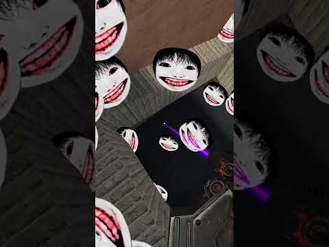 #gmod #garrysmod