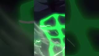 Kaiju no 8 episode 12 edit #anime #animeedit #kaijuno8edit #kaijuu8gou #kaijuno8 #kaijuno8anime