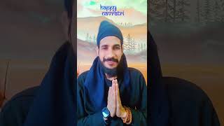 Maiya Is Navratron Main Mere #navinchandrajoshiofficial #navratrivibes #navinjoshibhajans