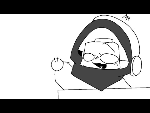 is Q&A time video! ||•part 1•||°#questionandanswer #funnymoments #memevideo°||