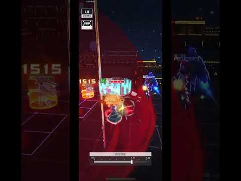 【#コンパス 】コクリコキル集（1試合）#shorts