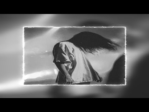 [FREE] Experimental Type Beat - Dark Rap Type Beat Instrumental 2022