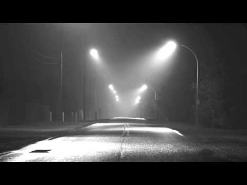 Segue - Snow Dub