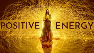Meditation music for healing female energy | Increase female energy music 432hz