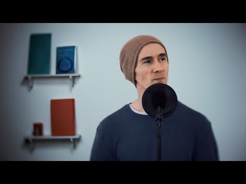 Why I'm taking a break from YouTube