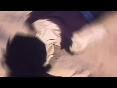 Gohan Fucking Dies