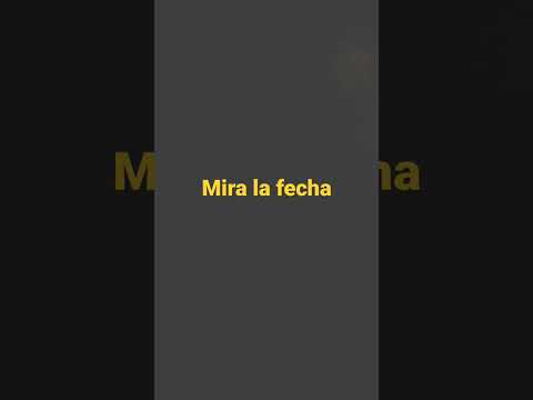10 de diciembre de 9023