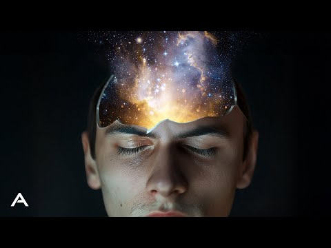You didn't search for this video, it found you