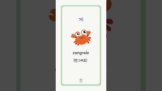 #하루30초스페인어 #산티아고순례길 다양한 메뉴 알아보기!