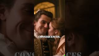 The legendary love affairs of Giacomo Casanova  #historyandculture #history #casanova