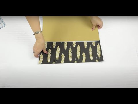 I am delighted with the result, I saw it in the brand store and decided to do it / DIY