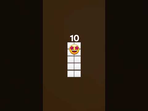 hi 10 for @muyyu174