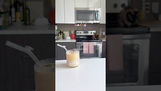 rainy morning routine 🎀🌧️ #morningroutine #mymorningroutine #morningvlog #softgirl #explore