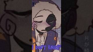 𝐓𝐡𝐞 𝐬𝐮𝐧~ // Not a ship! // #superstar #fnaf #fnafsecuritybreach #edit #sundropfnaf #moondrop