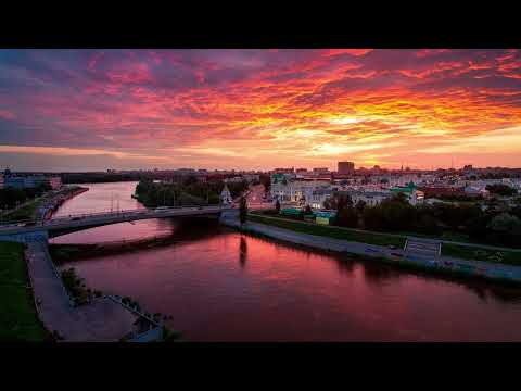 СМЕШАРИКИ - O.M.S.K. (PHONK) (slowed + reverb).