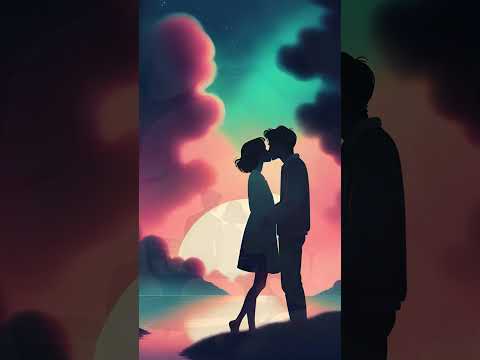First love: Lo-fi Music #lofisong #lofimusic #lofibeatsstudy #newmusicrelease #lofi #newmusic