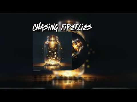 Chasing Fireflies | Free Music for All | No Copyright Sounds | Download Now | ShoundZa