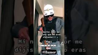 HAY CÓDIGOS MI REINA 👑🔥😎 #corridostumbados #ranchohumilde #viral #corridos #corridosperrones #tiktok