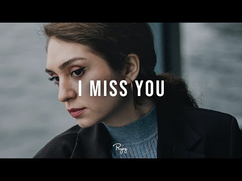 "I Miss You" - Storytelling Rap Beat | Free Hip Hop Instrumental 2025 | Purple Flame #Instrumentals