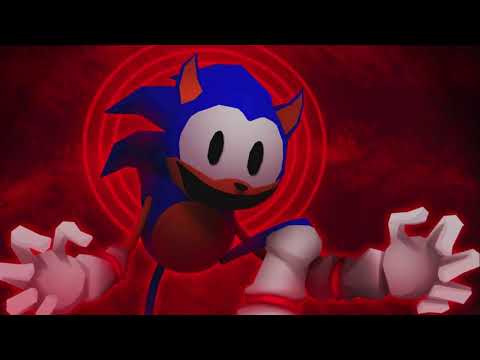 Sonic Rewrite | ReMix |