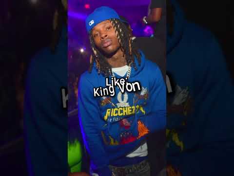 Dead Rappers That We All Listen To 💔 #shorts#rap#fyp#rip#juicewrld#xxxtentacion#sad#legends