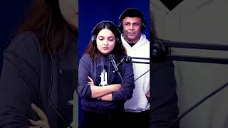 #podcast #comedy #funny #interview #prank #rjnavedliftprank #topprankscallbyrjnaved #rjnavedprankca
