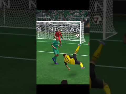 what an outrageous hit ahh goal💀 #phonkmusic #phonk #music #fifa #worldcup #avee_player #dls23