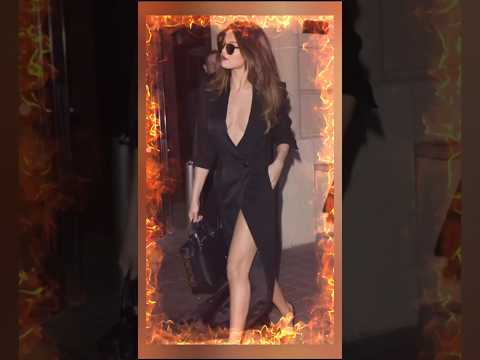 Selena Gomez: $700M Self-Made Mogul