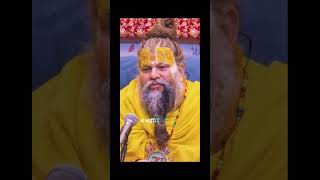 premanand ji maharaj 🙏#premanandpravachan#premanandgovindsaranjimaharaj#youtubeshorts#trendingshorts