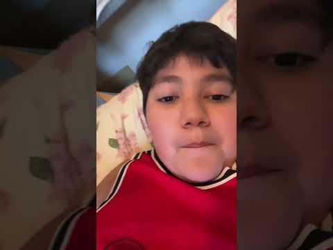 video infinito