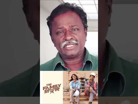 #BlueSattaiShorts #BlueSattai #BlueSattaiMaran #TamilTalkies #bluesattaireels