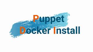 13.2 Docker, Docker Install