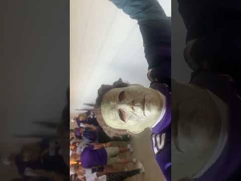 #ravens #football #nfl