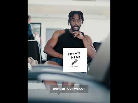 Do You Still Download Music?