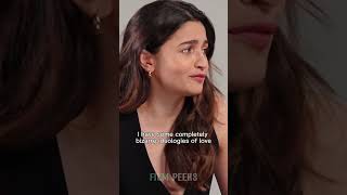 Alia bhatt is a Pisces shorts #aliabhatt #heartofstone