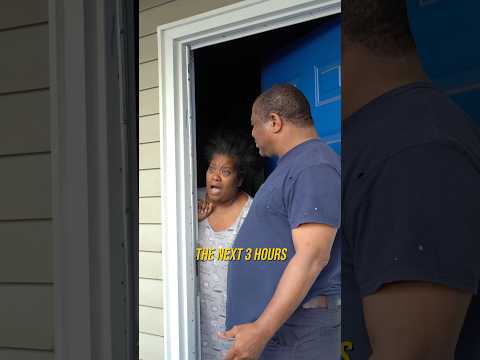 PT.4 Baljeet Evicting Tenants PRANK😂😭
