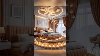 Your name🥰💓🍺🌈 decides your dream bedroom! 🤩✨ #shorts #bedroomvibes #trending #viralvideo #cute