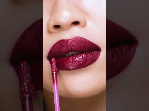 #Shorts Amazing Makeup